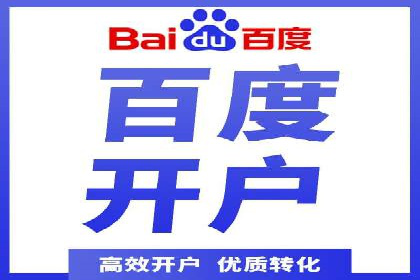 百度竞价投放技巧：行业领先企业的成功策略案例