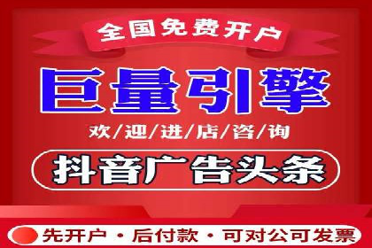 SEM推广优化策略：成功案例解析